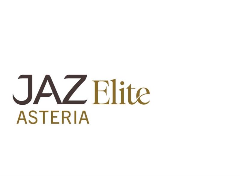 JAZ Elite  Asteria 